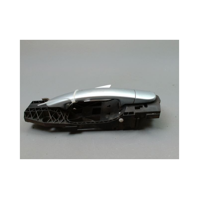 POIGNEE EXTERIEURE PORTE AVANT DROIT SEAT IBIZA IV Phase 1 (6J) 2008-2012