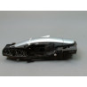 POIGNEE EXTERIEURE PORTE AVANT DROIT SEAT IBIZA IV Phase 1 (6J) 2008-2012