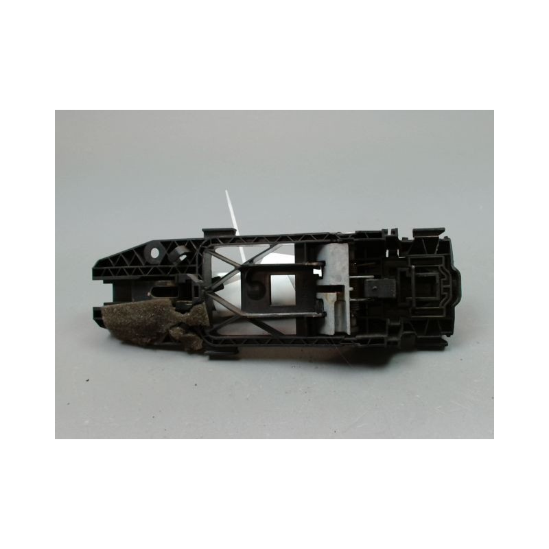 POIGNEE EXTERIEURE PORTE AVANT DROIT SEAT IBIZA IV Phase 1 (6J) 2008-2012