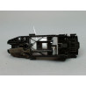 POIGNEE EXTERIEURE PORTE AVANT DROIT SEAT IBIZA IV Phase 1 (6J) 2008-2012