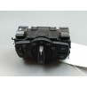 INTERIEUR COMMANDE PHARES BMW SERIE 1 I Phase 1 (E87) 2004-2006