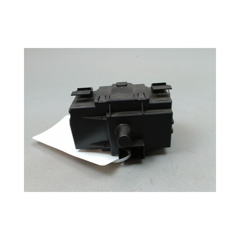 INTERIEUR COMMANDE PHARES BMW SERIE 1 I Phase 1 (E87) 2004-2006