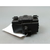 INTERIEUR COMMANDE PHARES BMW SERIE 1 I Phase 1 (E87) 2004-2006
