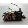 SYSTEME CONDAMNATION ARRIERE DROIT PEUGEOT 508 2010-