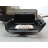SYSTEME CONDAMNATION ARRIERE DROIT PEUGEOT 508 2010-