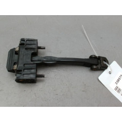 TIRANT PORTE AVD