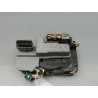 SYSTEME CONDAMNATION AVANT DROIT PEUGEOT PARTNER FG I Phase 1 1996-2002