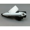 POIGNEE EXTERIEURE PORTE AVANT GAUCHE KIA VENGA 09-