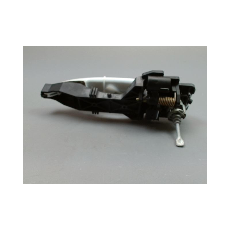 POIGNEE EXTERIEURE PORTE AVANT GAUCHE KIA VENGA 09-