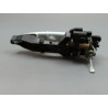 POIGNEE EXTERIEURE PORTE AVANT GAUCHE KIA VENGA 09-