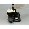 SYSTEME CONDAMNATION AVANT DROIT RENAULT CLIO II Phase 2 2001-2006
