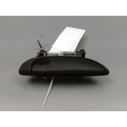 POIGNEE EXT PORTE ARD