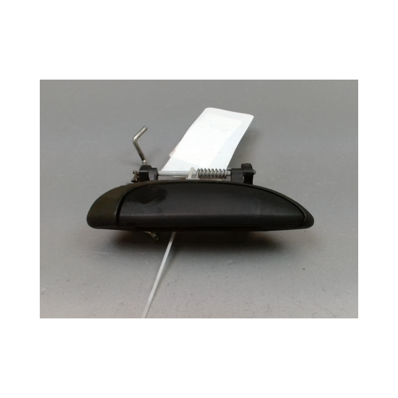 POIGNEE EXTERIEURE PORTE ARRIERE DROIT RENAULT CLIO CAMPUS II Phase 1 2006-2009