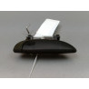 POIGNEE EXTERIEURE PORTE ARRIERE DROIT RENAULT CLIO CAMPUS II Phase 1 2006-2009