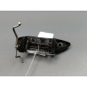 POIGNEE EXTERIEURE PORTE ARRIERE DROIT RENAULT CLIO CAMPUS II Phase 1 2006-2009