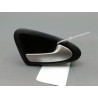 POIGNEE INTERIEURE PORTE ARRIERE DROIT SEAT IBIZA IV Phase 1 (6J) 2008-2012