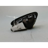 POIGNEE INTERIEURE PORTE ARRIERE DROIT SEAT IBIZA IV Phase 1 (6J) 2008-2012