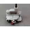 SYSTEME CONDAMNATION AVANT GAUCHE FIAT 500 II Phase 1 2007-...