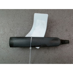 POIGNEE EXT PORTE ARD