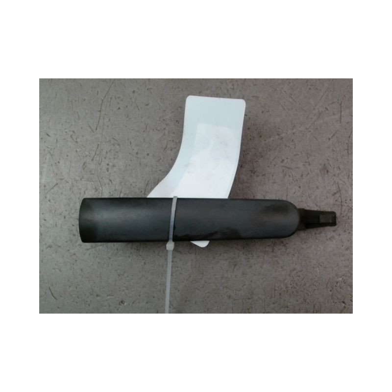 POIGNEE EXTERIEURE PORTE ARRIERE DROIT VOLKSWAGEN GOLF V (1K) 2003-2008