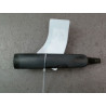 POIGNEE EXTERIEURE PORTE ARRIERE DROIT VOLKSWAGEN GOLF V (1K) 2003-2008