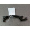POIGNEE EXTERIEURE PORTE ARRIERE DROIT VOLKSWAGEN GOLF V (1K) 2003-2008