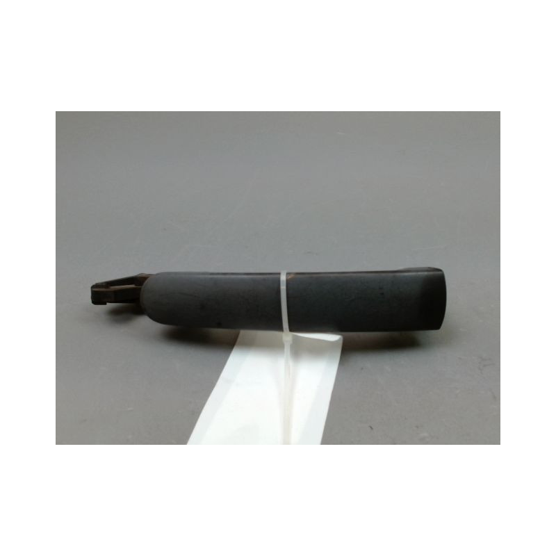 POIGNEE EXTERIEURE PORTE ARRIERE GAUCHE VOLKSWAGEN GOLF V (1K) 2003-2008