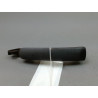 POIGNEE EXTERIEURE PORTE ARRIERE GAUCHE VOLKSWAGEN GOLF V (1K) 2003-2008