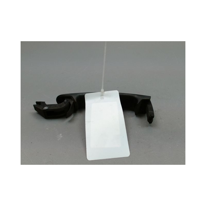 POIGNEE EXTERIEURE PORTE ARRIERE GAUCHE VOLKSWAGEN GOLF V (1K) 2003-2008