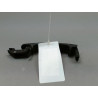POIGNEE EXTERIEURE PORTE ARRIERE GAUCHE VOLKSWAGEN GOLF V (1K) 2003-2008