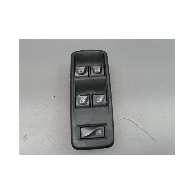 COMMANDE LEVE-GLACE PORTE AVG DACIA LODGY BREAK 2012-...