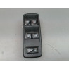 COMMANDE LEVE-GLACE PORTE AVG DACIA LODGY BREAK 2012-...