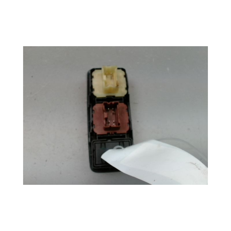 COMMANDE LEVE-GLACE PORTE AVG DACIA LODGY BREAK 2012-...