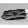 SUPPORT AILE AVG DACIA LODGY BREAK 2012-...