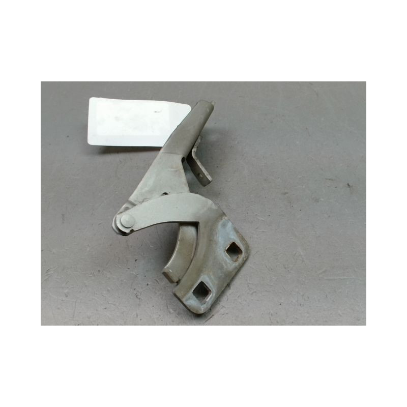 COMPAS DROIT CAPOT PEUGEOT PARTNER BREAK I Phase 2 2002-2008