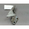 COMPAS DROIT CAPOT PEUGEOT PARTNER BREAK I Phase 2 2002-2008