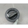 INTERIEUR COMMANDE PHARES AUDI A6 AVANT 2005-