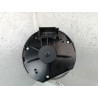 INTERIEUR COMMANDE PHARES AUDI A6 AVANT 2005-