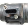 DEBITMETRE AIR AUDI A5