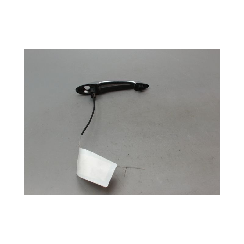 POIGNEE EXTERIEURE PORTE AVANT GAUCHE MINI MINI II Phase 1 (R56) 2006-2010