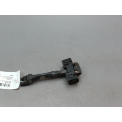 TIRANT PORTE AVD