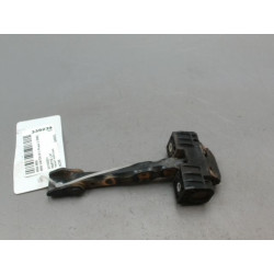 TIRANT PORTE AVG