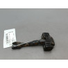 TIRANT PORTE AVANT GAUCHE MINI MINI II Phase 2 (R56) 2010-...