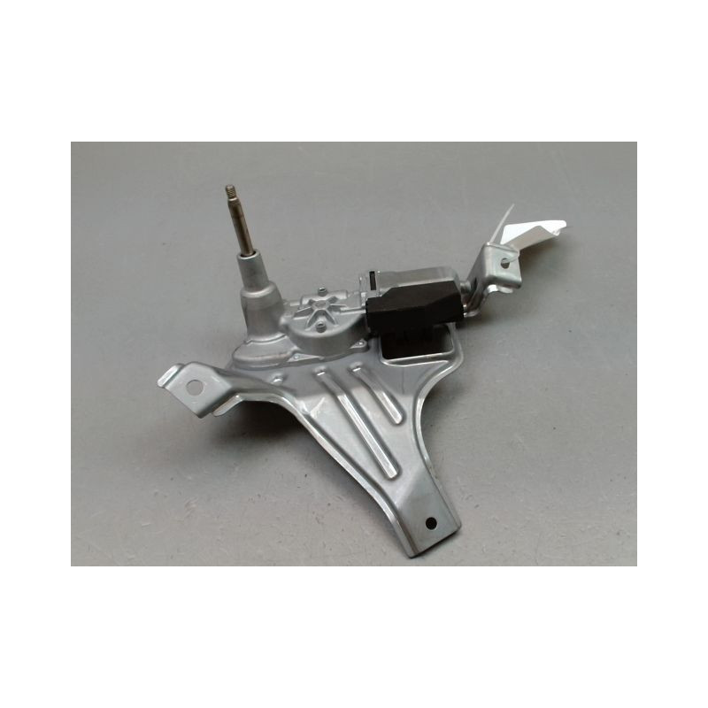 MECANISME ESSUIE-GLACE ARRIERE TOYOTA YARIS 2005-