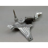 MECANISME ESSUIE-GLACE ARRIERE TOYOTA YARIS 2005-