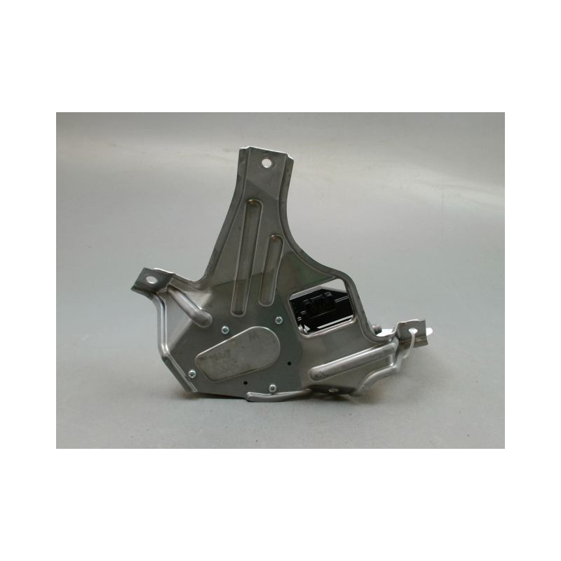 MECANISME ESSUIE-GLACE ARRIERE TOYOTA YARIS 2005-
