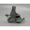 MECANISME ESSUIE-GLACE ARRIERE TOYOTA YARIS 2005-