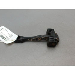 TIRANT PORTE AVG