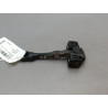 TIRANT PORTE AVANT GAUCHE MINI MINI II Phase 1 (R56) 2006-2010