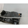 SYSTEME CONDAMNATION ARRIERE GAUCHE RENAULT MEGANE BREAK III Phase 1 2009-2012